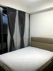 Commonwealth Towers (D3), Condominium #450154371